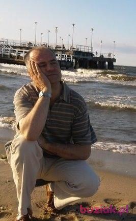 Maciej, Mężczyzna, 60, Gdańsk, Polska, Zdjęcie: 4