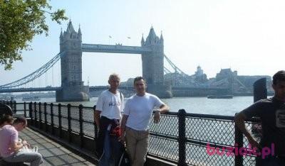 FILIPE, Male, 51, Wielka Brytania, Photo: 5