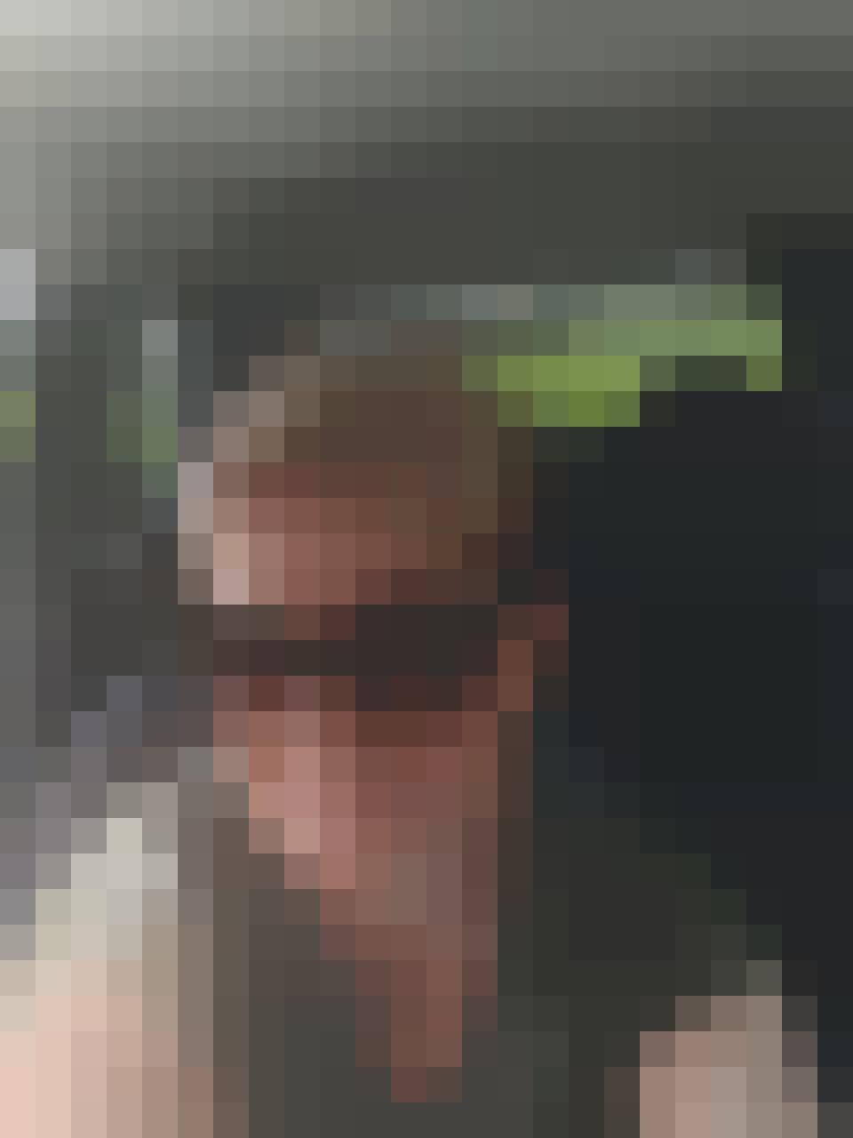 Akinorew, Female, 56, Rydułtowy, Polska, Photo: 4