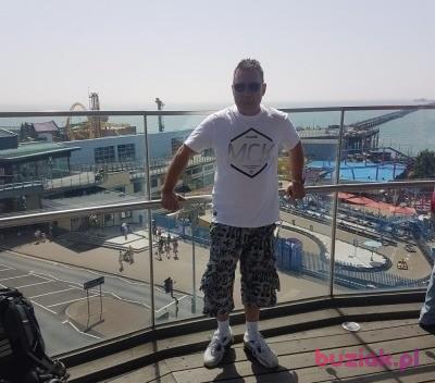 Marcin, Mężczyzna, 49, Westminster, Wielka Brytania, Zdjęcie: 2