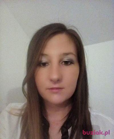 Alicja, Kobieta, 34, Polska, Zdjęcie: 3