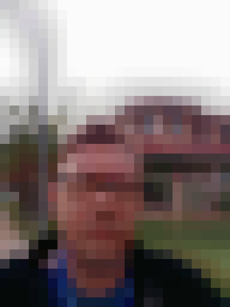 Darek, Mężczyzna, 52, Wyszogród, Polska, Zdjęcie: 8