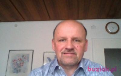 tadeuszek69, Mężczyzna, 57, Lubań, Polska, Zdjęcie: 1