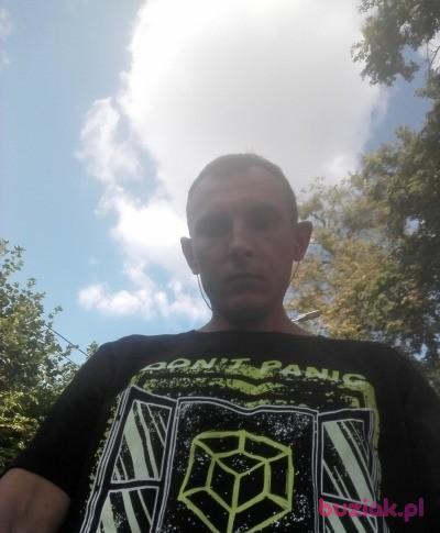 Mariusz2353, Mężczyzna, 39, Iława, Polska, Zdjęcie: 4