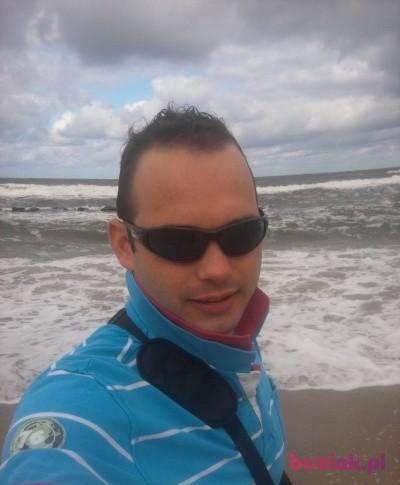 Adam, Mężczyzna, 39, Polska, Zdjęcie: 5