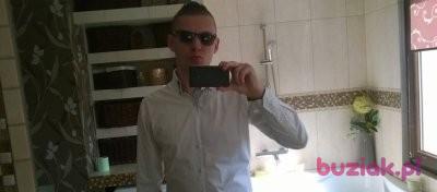 Patryk, Male, 32, Włocławek, Polska, Photo: 4