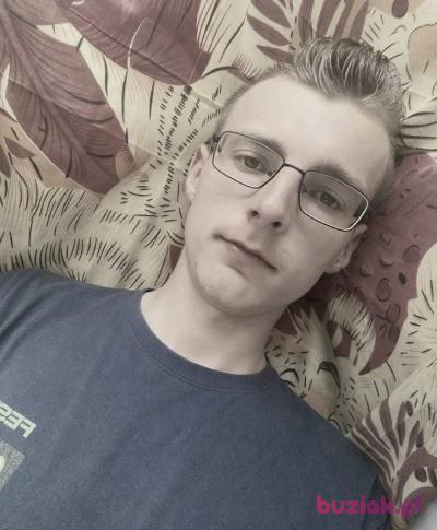 kamil , Mężczyzna, 27, Malbork, Polska, Zdjęcie: 4