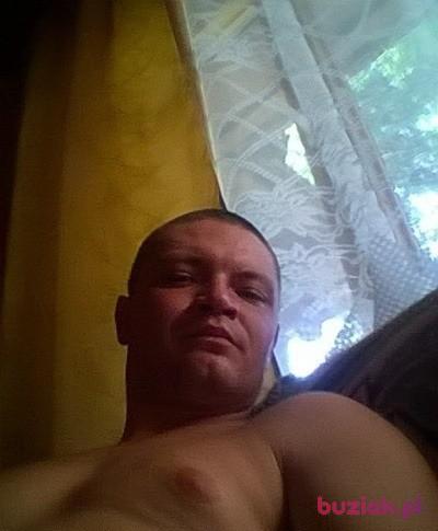 Wojciech Gierka, Male, 41, Zakopane, Polska, Photo: 3