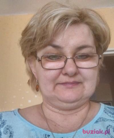 Ela, Kobieta, 65, Stargard Szczeciński, Polska, Zdjęcie: 7