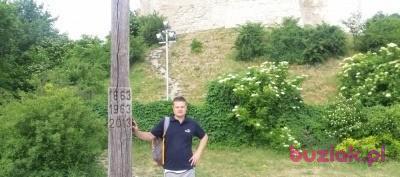 Grzegorz, Male, 43, Lublin, Polska, Photo: 6