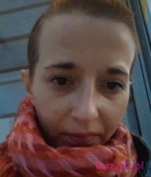 Katarzyna, Female, 40, Warszawa, Polska, Photo: 1