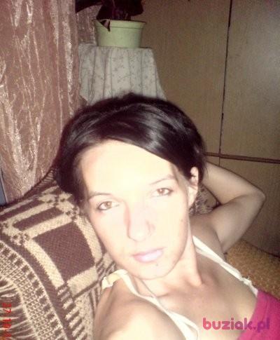 monika, Kobieta, 38, Niemcy, Zdjęcie: 3