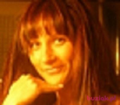 Wioleta, Kobieta, 44, Kostrzyn, Polska, Zdjęcie: 3