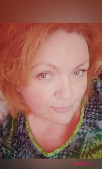 Anita, Female, 54, Cologne, Niemcy, Photo: 16