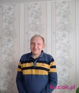 Sebastian, Male, 53, Ludenscheid, Niemcy, Photo: 3
