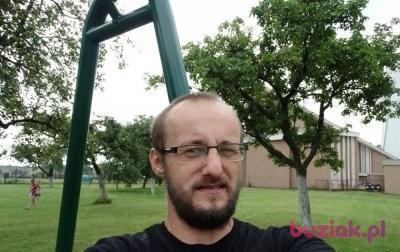 Piotr, Mężczyzna, 41, Częstochowa, Polska, Zdjęcie: 3