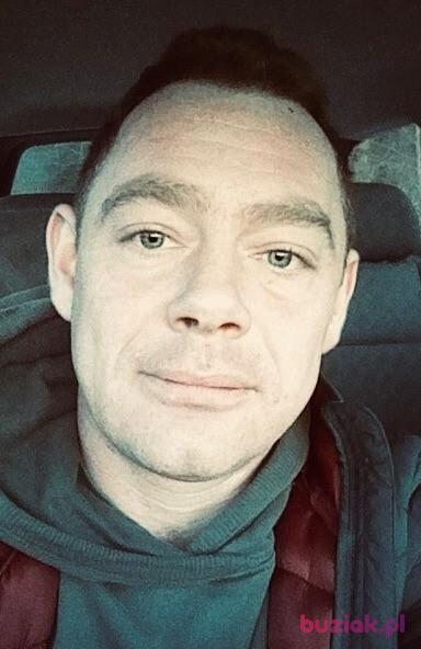 Kamil, Mężczyzna, 46, Pforzheim, Niemcy, Zdjęcie: 6
