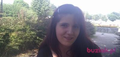 Ania, Kobieta, 32, Sosnowiec, Polska, Zdjęcie: 2