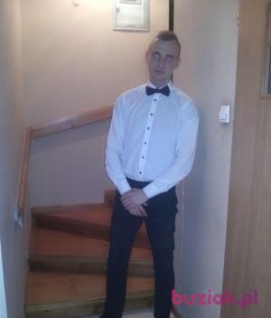 Kacper, Mężczyzna, 33, Kielce, Polska, Zdjęcie: 2