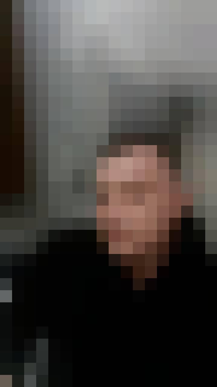 Piotr, Male, 44, Warszawa, Polska, Photo: 6