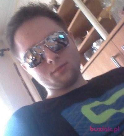 Adrian, Male, 31, Poznań, Polska, Photo: 1
