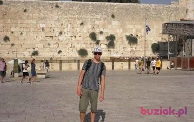 Jakub, Male, 31, Olsztyn, Polska, Photo: 2