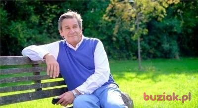 Nathan, Mężczyzna, 61, Westminster, Wielka Brytania, Zdjęcie: 2