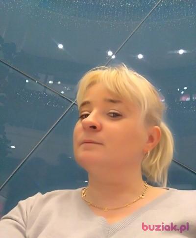 kasia, Female, 46, Szczecin, Polska, Photo: 4
