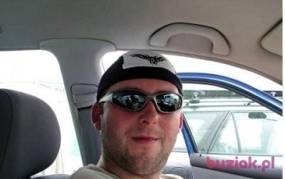mariusz, Mężczyzna, 47, Kalisz, Polska, Zdjęcie: 2