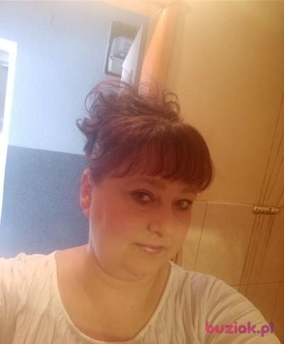 Aneta, Female, 50, Skarżysko-Kamienna, Polska, Photo: 1