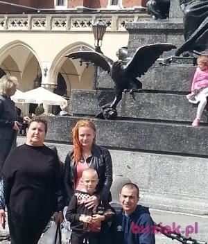 jan, Mężczyzna, 50, Siedlce, Polska, Zdjęcie: 5