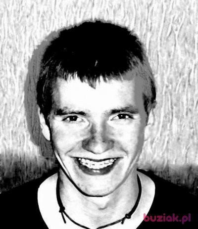 Adam, Male, 37, Polska, Photo: 2
