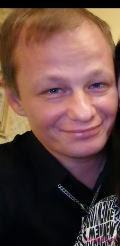 Mariusz, Male, 46, Szczecin, Polska, Photo: 1