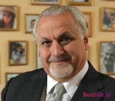franco, Male, 68, Kolding, Dania, Photo: 2