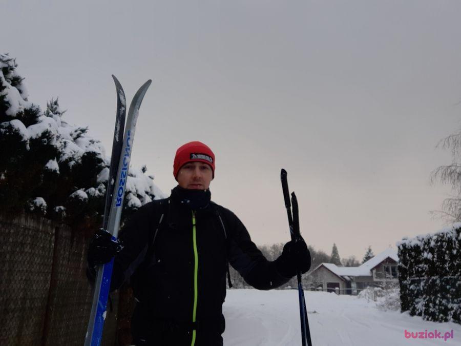 Maciej, Mężczyzna, 37, Głuchołazy, Polska, Zdjęcie: 3