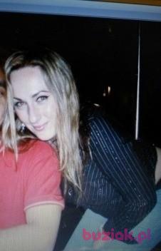 Aga, Kobieta, 44, Bydgoszcz, Polska, Zdjęcie: 2