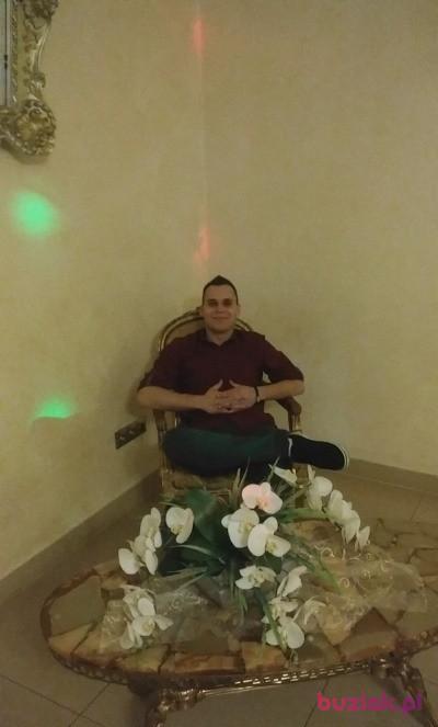 Tomasz, Mężczyzna, 31, Bolesławiec, Polska, Zdjęcie: 3