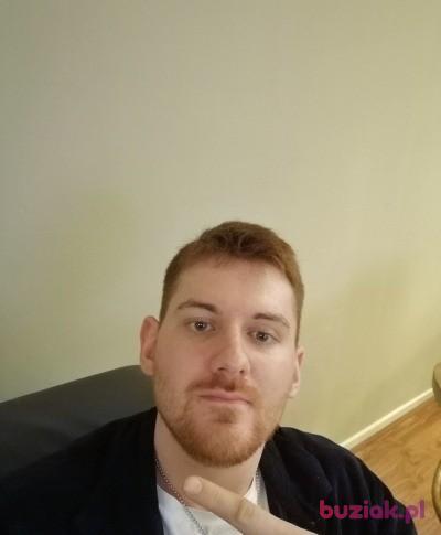 Radosław, Mężczyzna, 30, Holandia, Zdjęcie: 3