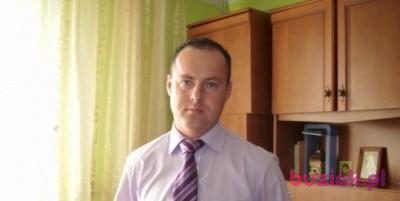 grzegorz, Male, 45, Tarnogród, Polska, Photo: 2