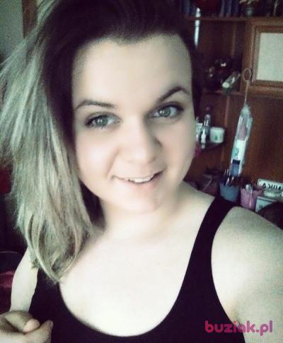 Monika, Female, 29, Wołomin, Polska, Photo: 16