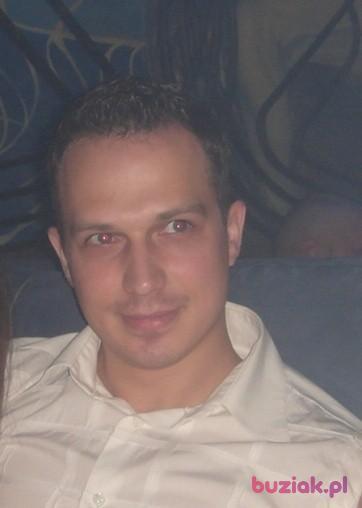 tommi799, Mężczyzna, 47, Kalisz, Polska, Zdjęcie: 3