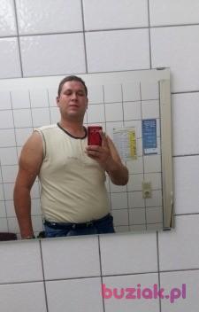 Krzysztof, Male, 41, Żmigród, Polska, Photo: 6