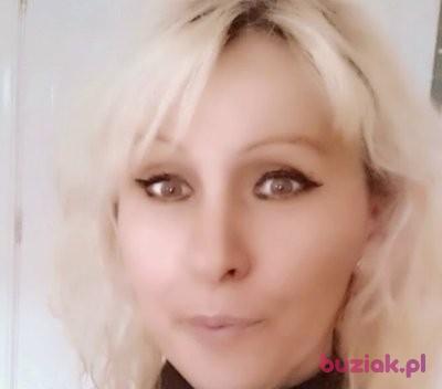 Goska, Female, 63, Wielka Brytania, Photo: 2