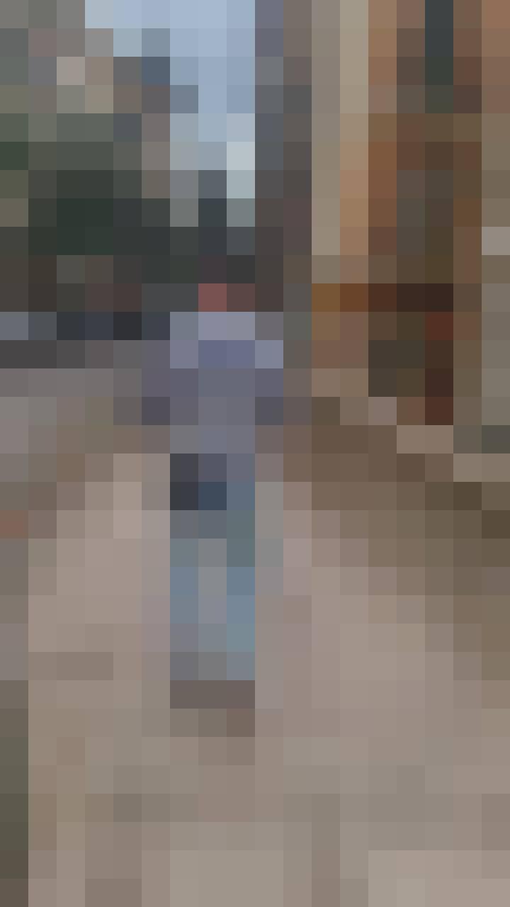 Jacek, Male, 38, Berlin, Niemcy, Photo: 4