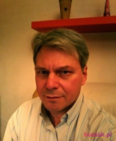 mareknocny, Male, 59, Łódź, Polska, Photo: 2