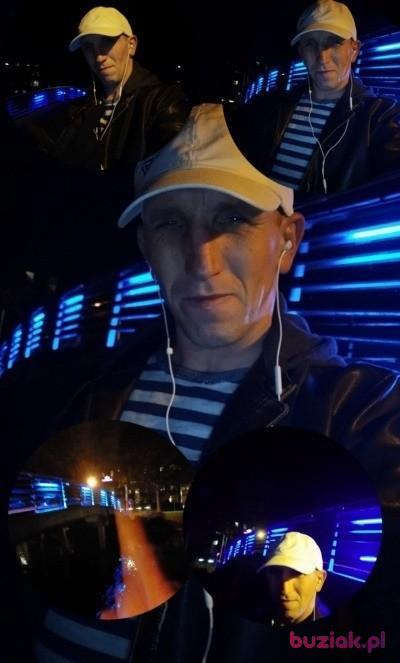 KAMIL, Mężczyzna, 46, Oss, Holandia, Zdjęcie: 2