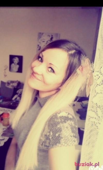 Izabela, Kobieta, 42, Warszawa, Polska, Zdjęcie: 2