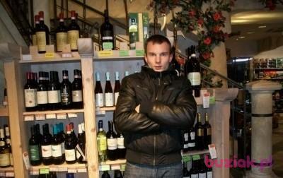 Mateusz, Mężczyzna, 31, Oss, Holandia, Zdjęcie: 2