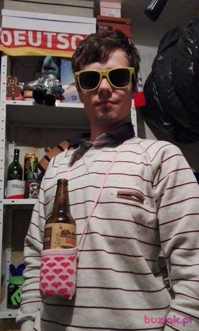 Paweł, Mężczyzna, 34, Radom, Polska, Zdjęcie: 4
