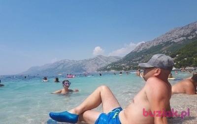 Maciek, Male, 43, Wrocław, Polska, Photo: 12